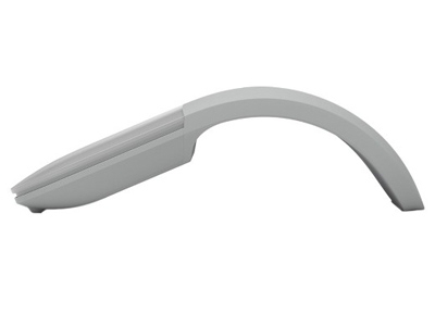 Microsoft Surface Arc Mouse White