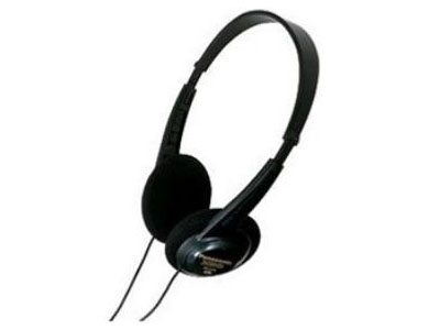 Panasonic RP-HT6E-K