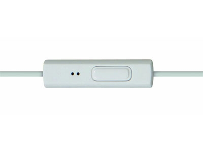 Panasonic RP-TCM125E-W