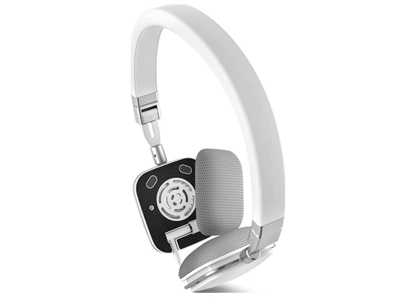 Harman/Kardon Soho I White
