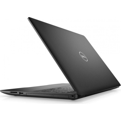 Dell Inspiron 3581 (3581Fi3H1HD-LBK)