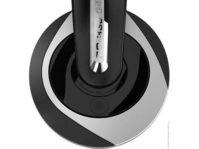 Гарнитура SENNHEISER Comm PC 330