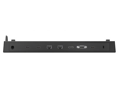 Док-станция Sony VAIO VGP-PRS30