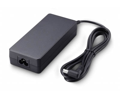 Блок питания Sony VAIO VGP-AC19V45