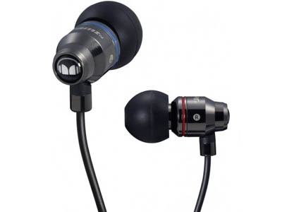 Наушники Monster Lil' Jamz Performance with ControlTalk MNS-129454-00