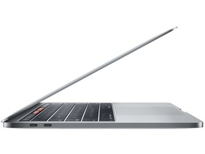Ноутбук Apple A1706 MacBook Pro TB MLH12UA/A