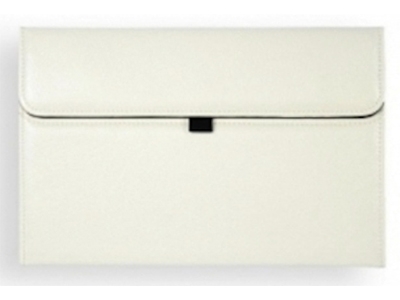 Чехол Transformer MacBook Air 11