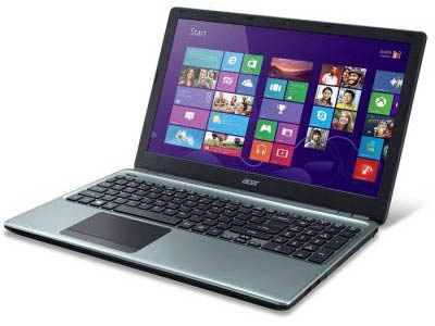 Ноутбук Acer Aspire E1-532-29552G50Mnii (NX.MFYEU.002)