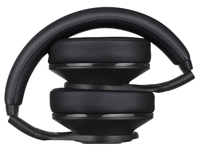 Наушники Beats Executive Black