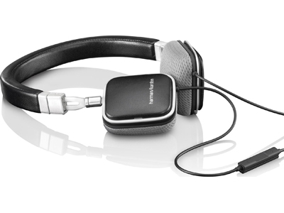 Harman/Kardon Soho I Black