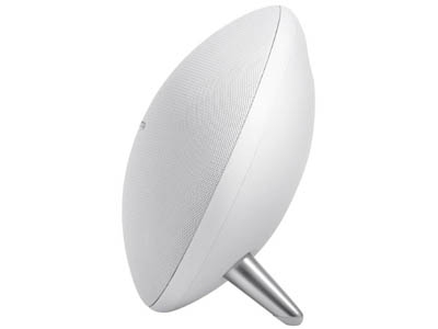 Harman Kardon Onyx Studio 4 White