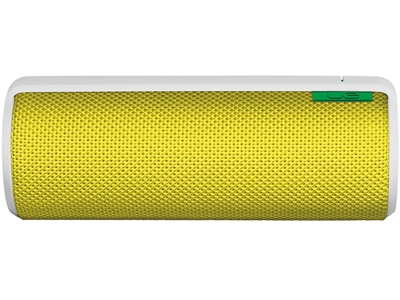 Ultimate Ears BOOM Citrus Yellow 984-000454