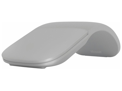 Microsoft Surface Arc Mouse White