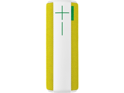 Ultimate Ears BOOM Citrus Yellow 984-000454