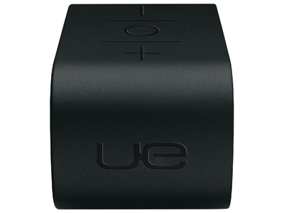 Ultimate Ears MOBILE Black 984-000256