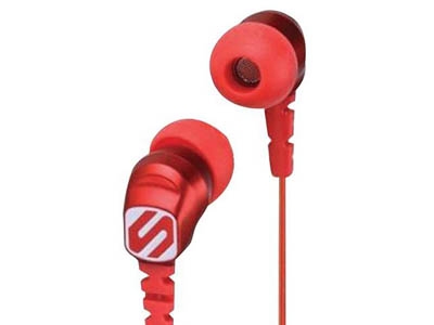 Scosche HP200R