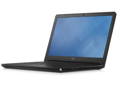 Ноутбук Dell Vostro 3558 (VAN15BDW1703_020_UBU)