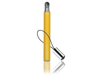 SGP Stylus Pen Kuel H10 Yellow