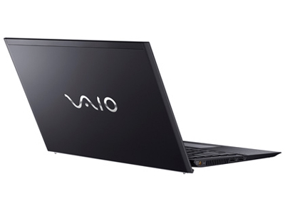 VAIO S VJS131X0111B