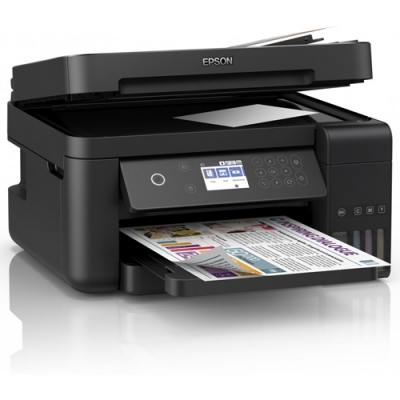 Epson L6170 (C11CG20404)