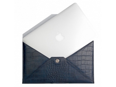 Чехол Envelope MacBook Air 13