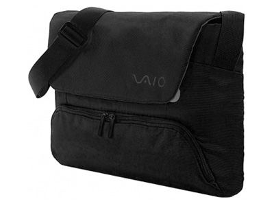Сумка Sony VAIO VGP-EMBT04/B