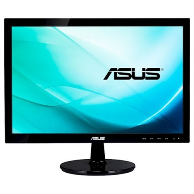 ASUS VS197DE (90LMF1001T02201C)