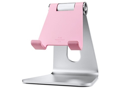 SGP Kuel S10 Mobile Stend
