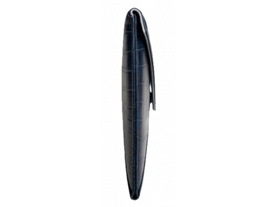Чехол Envelope MacBook Air 13