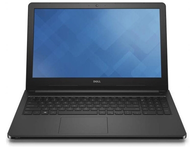 Ноутбук Dell Inspiron 5555 (I55A10810DDW-46)