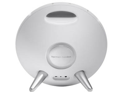 Harman Kardon Onyx Studio 4 White