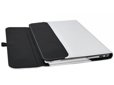 Чехол Transformer Sony Vaio Pro 11 White