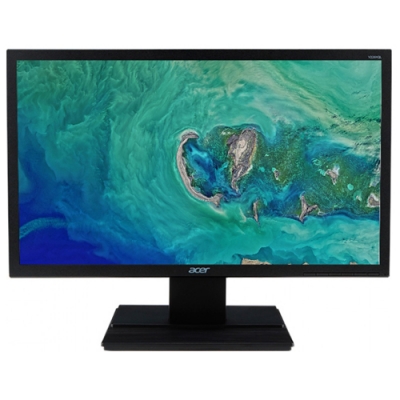 Acer V226HQLBID (UM.WV6EE.015)