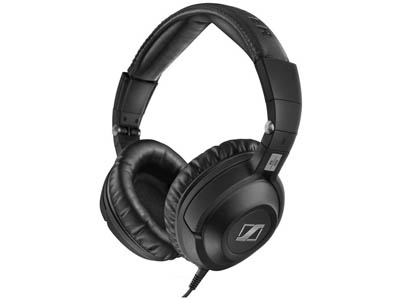 Наушники SENNHEISER PX 360