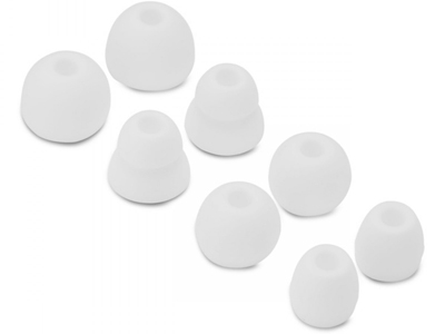 Наушники Beats urBeats Silver