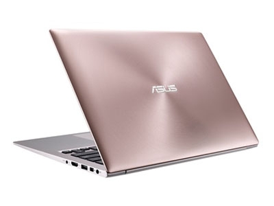 Ноутбук Asus UX303UA-R4056R