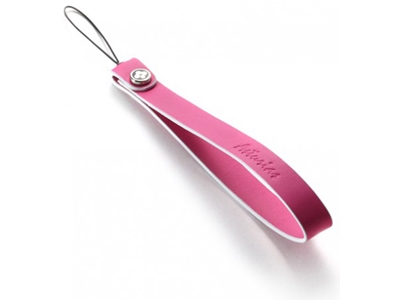 Ремешок SGP Arturias Strap Pink