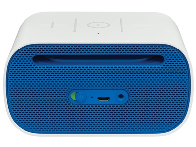 Ultimate Ears MOBILE Blue Grey 984-000240