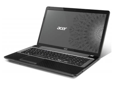 Ноутбук Acer TravelMate P273-M-20204G50MNKS (NX.V87EU.007)
