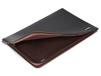 Чехол Sony VAIO VGP-CK2