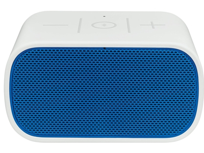Ultimate Ears MOBILE Blue Grey 984-000240