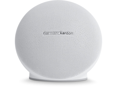 Harman Kardon Onyx Mini White