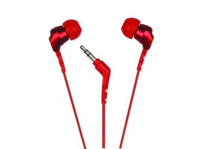 Scosche HP200R