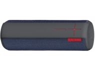 Ultimate Ears BOOM Blue Steel 984-000450