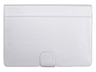 Чехол Transformer MacBook Pro 13