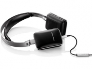 Harman/Kardon CL Black