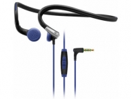 Наушники SENNHEISER PMX 685i Sports