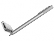 Microsoft Surface Pen Pro 4 Silver