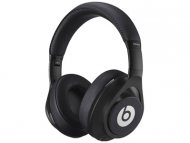 Наушники Beats Executive Black