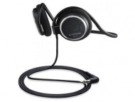 Наушники SENNHEISER PMX 90